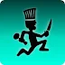 App Details Logo