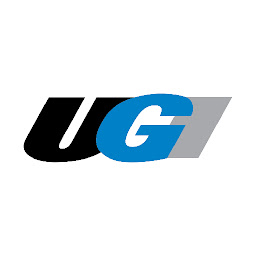 「UGI Mobile Account Center」のアイコン画像