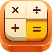 Top 43 Tools Apps Like Calculator - CASIO style Multi calc with Remainder - Best Alternatives