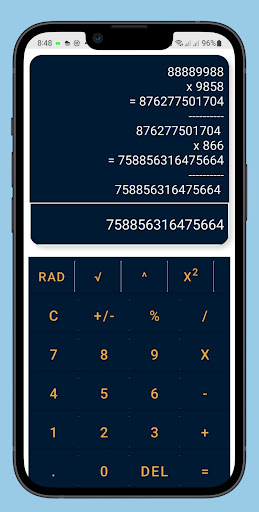 Unit Converter Toolsকনভার্টার