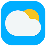 هواشناس ۴(هواشناسی) icon
