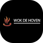 Cover Image of Unduh Wok de Hoven  APK