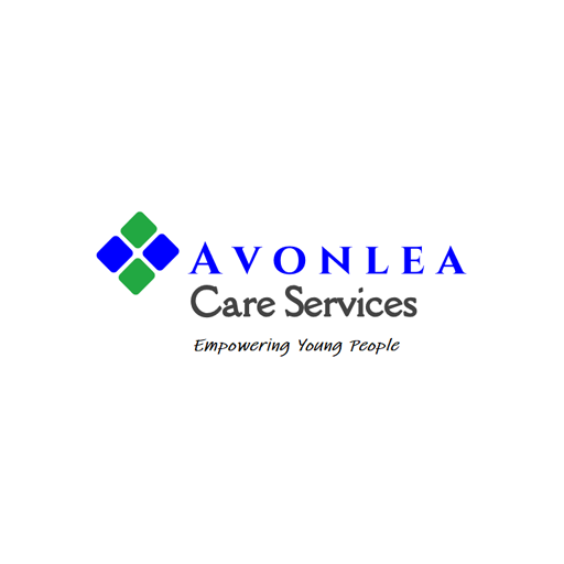 Avonlea Care Services logo