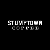 Stumptown Coffee icon