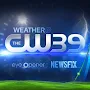 Weather @ CW39