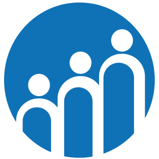 SSCP - Sistema de Certificação logo