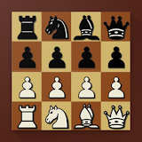 شطرنج آنلاین icon