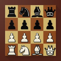 Icon image شطرنج آنلاین