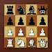 شطرنج آنلاین For PC