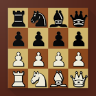 شطرنج آنلاین 2.1.2