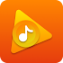 Play Music: MP3 - Music Player 1.28