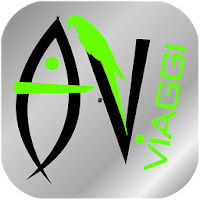 Avenida Viaggi