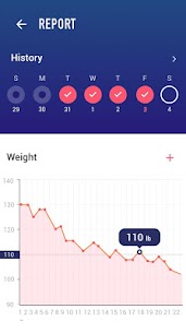Abs Workout Apk Download New 2022 Version* 5