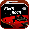 Punk Rock am fm icon