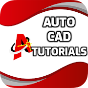 Top 50 Education Apps Like AutoCAD Courses For Beginners: Free 2020 - Best Alternatives