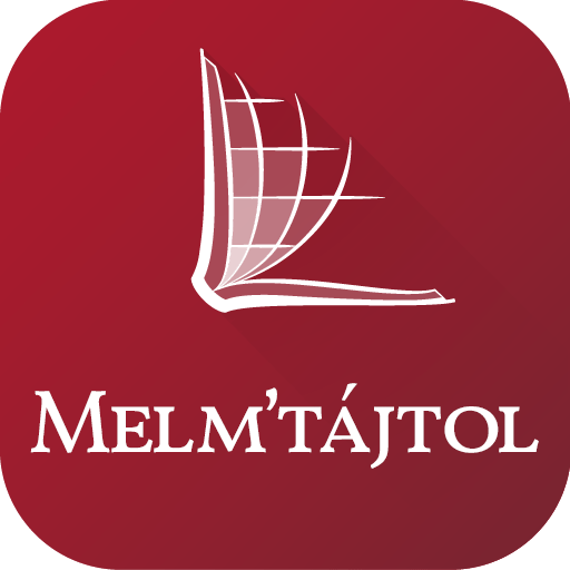 Nahuatl, Tatahuicapan Bible logo