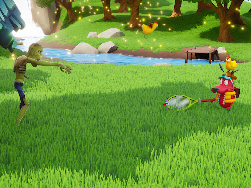 Screenshot 15