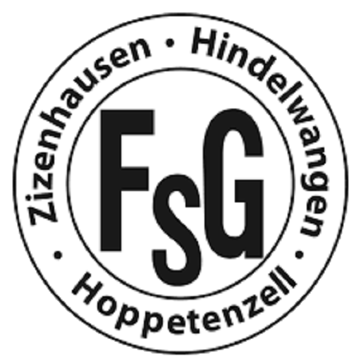 FSG Zi-Hi-Ho  Icon