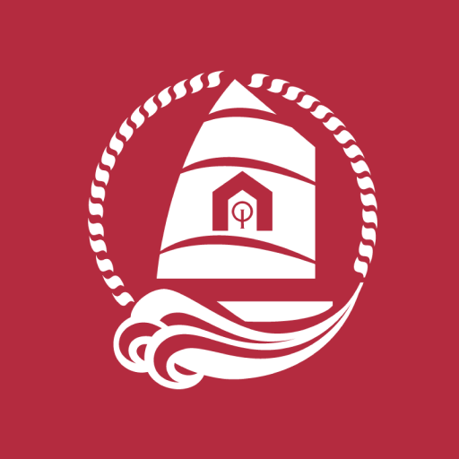 Torrevieja Optimist Trophy