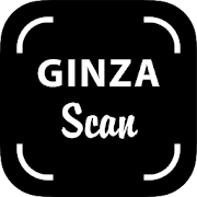 Ginza Scan