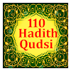 110 Hadith Qudsi
