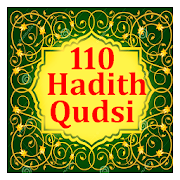 Top 30 Books & Reference Apps Like 110 Hadith Qudsi - Best Alternatives