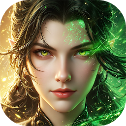 Magic Realm: Online Mod Apk