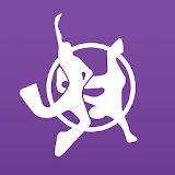 Dance Passion Studio icon
