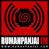 RUMAH PANJAI FM icon