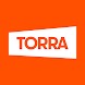 Lojas Torra: Comprar Roupas