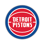 Detroit Pistons Apk