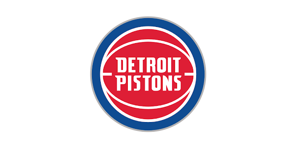 Detroit Pistons - Apps on Google Play