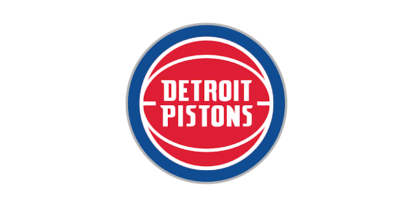 Detroit Pistons