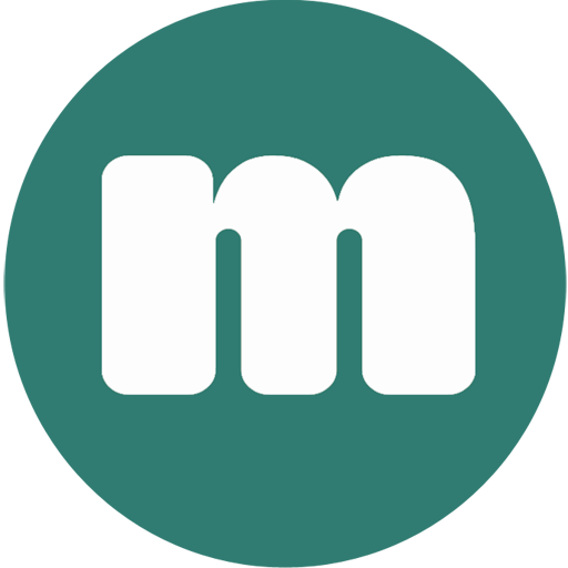 movint Descarga en Windows