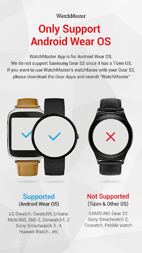 Pathfinder Watchface By Liongate By Watchmaster Google Play Japan Searchman App Data Information