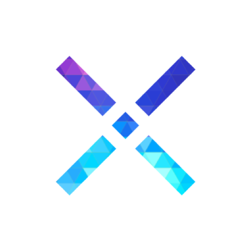 XWallet 2.8.7 Icon