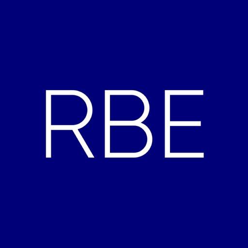 Ооо рбе юг. РБЕ. RBE логотип. Группа компаний РБЕ. РБЕ картинка.