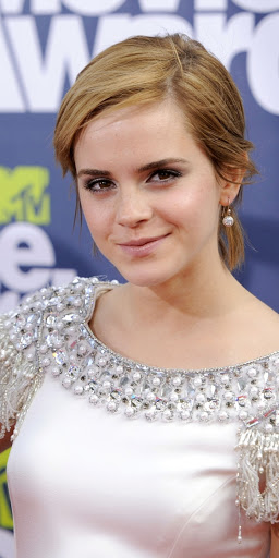 Emma Watson Wallpapers Screenshot 4 - AppWisp.com