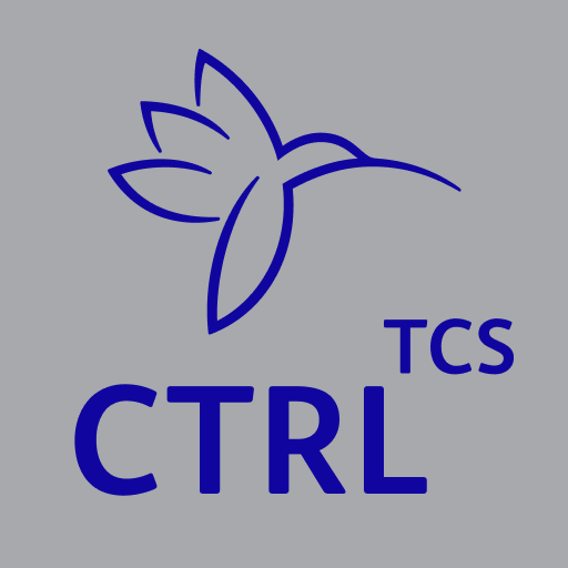 TCS Install Download on Windows