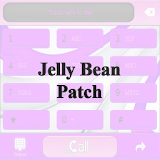JB PATCH|PurpleBurst icon