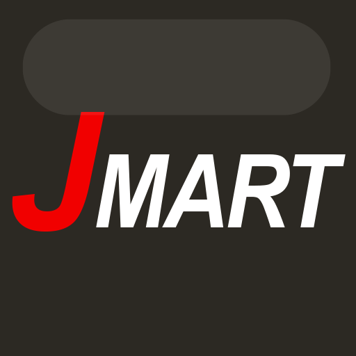 제이마트 원통지점 logo