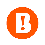 Cover Image of Download Balisong Disaster App 1.0.0 APK