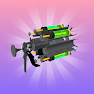 Get Corrosive Gun 3D for Android Aso Report