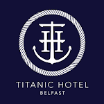 Cover Image of डाउनलोड Titanic Hotel Belfast 1.2.0 APK