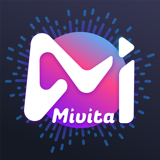 تحميل Mivita - Face Swap Video Maker APK