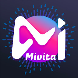 Icon image Mivita - Face Swap Video Maker