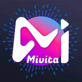 Mivita - Face Swap Video Maker apk