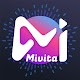 Mivita - Beat.ly Status Maker Laai af op Windows