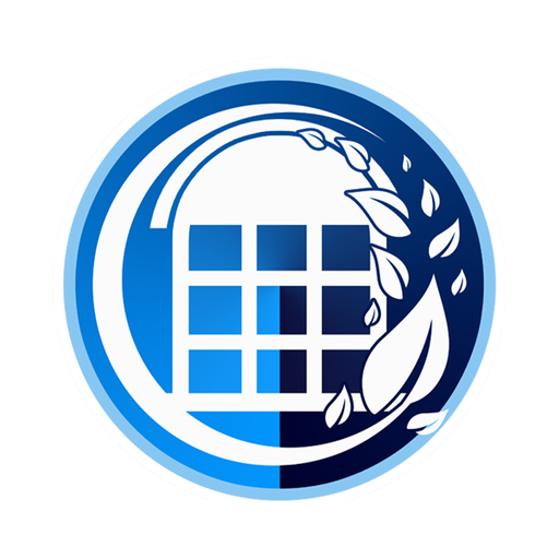 Casa Aguilar logo