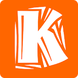 KPopRally - KPop Trivia icon